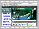 th_c71c2b4f.jpg
