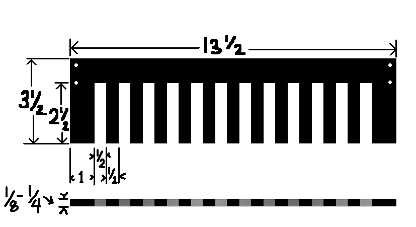 do-you-think-this-box-joint-jig-will-work