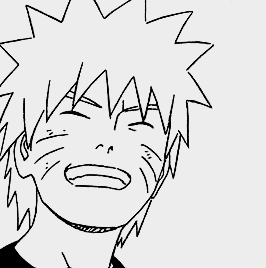 ch343_UK_Page_08_zps2914dde6