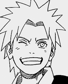 ch381_UK_Page_14_zpsddc41630