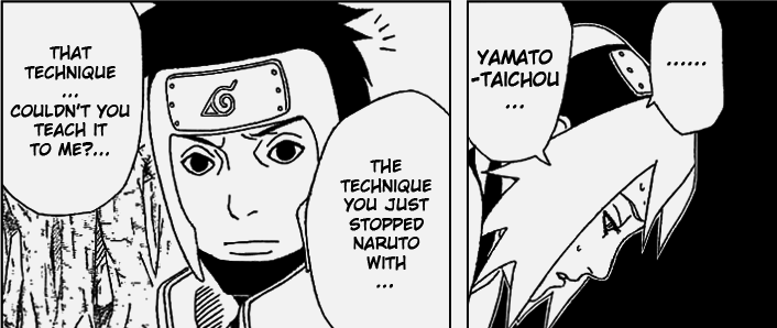 sakurahashi_zps90b7fee6