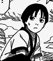 sakurahashirama10_zpsddcb3e30