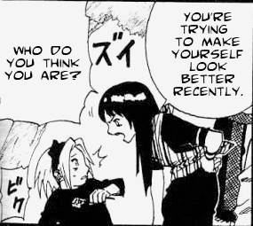 sakurahashirama11_zps17b71cf6