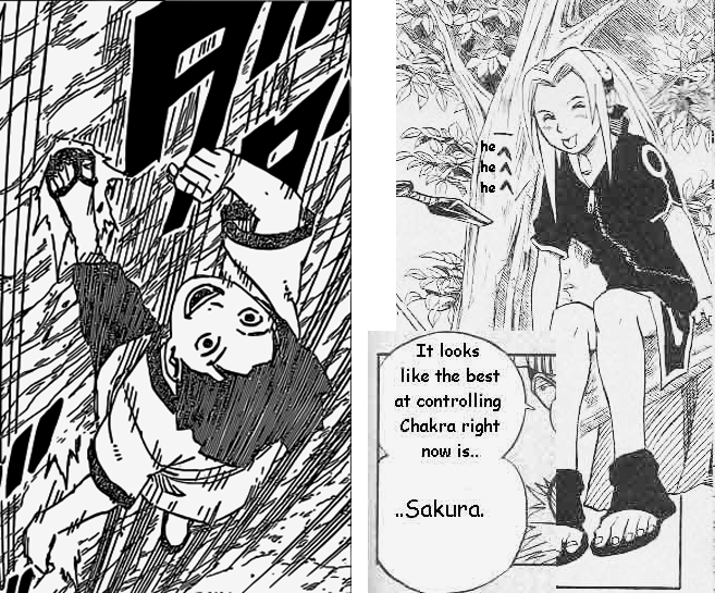 sakurahashirama12_zps0999acf4