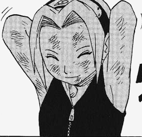 sakurahashirama13_zpsdfc12aa4