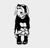 sakurahashirama1_zps0f371afc