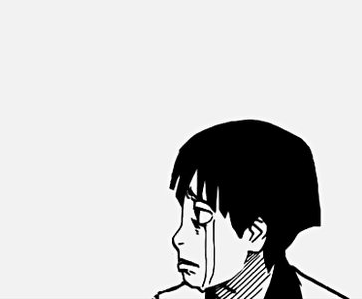 sakurahashirama3_zps0d73e0ab