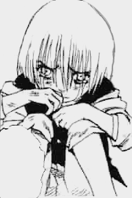 sakurahashirama4_zpsa5dc17cf