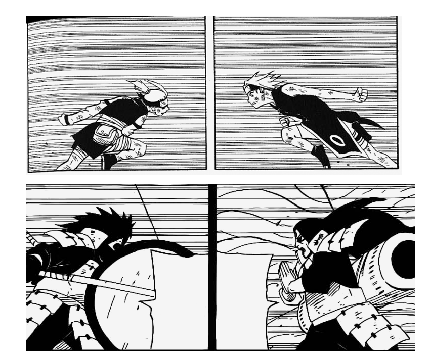 sakurahashirama6_zps37d69d84