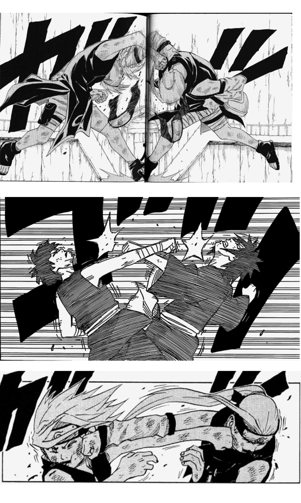 sakurahashirama7_zps27d9dcf1