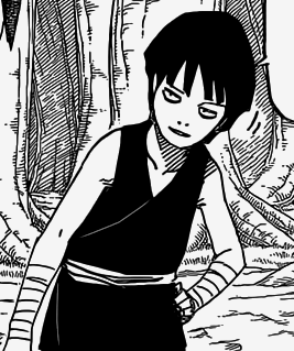 sakurahashirama9_zps66572a5c