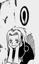 tumblr_miil0abBO11s0xldoo2_500_zps1751eef6