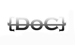 Disciples of Cosby Forum Index