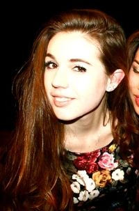  photo 7f9df061-43e4-4229-bcba-39d3653535ba.jpg