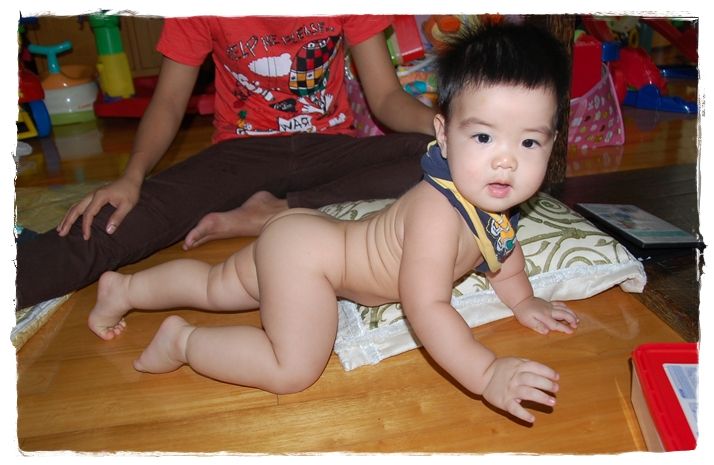 เตรียมตัวเป้นแม่ค้า Baby Best Buy