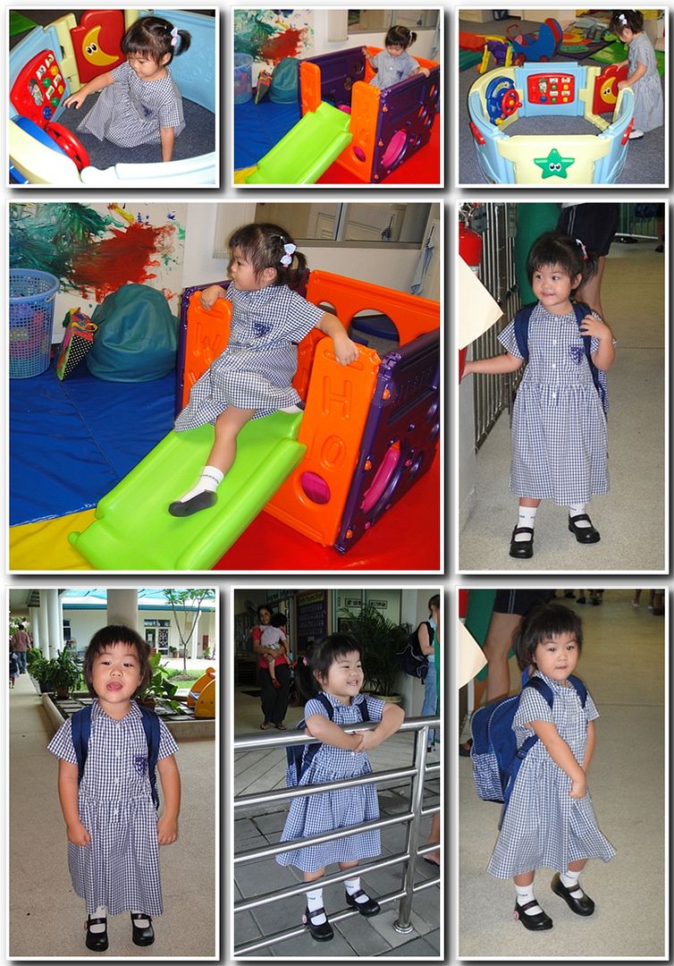 ขุดบ้านมาขาย งาน Baby best buy 09