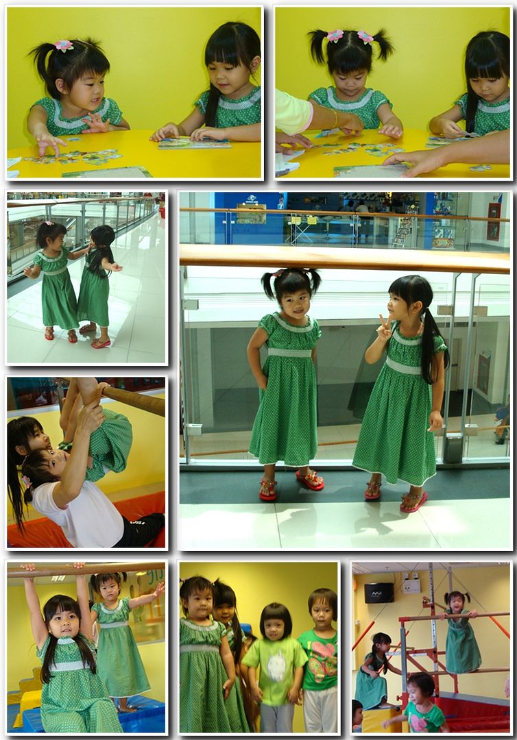 ขุดบ้านมาขาย งาน Baby best buy 09