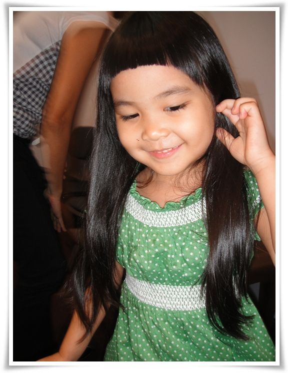 ขุดบ้านมาขาย งาน Baby best buy 09