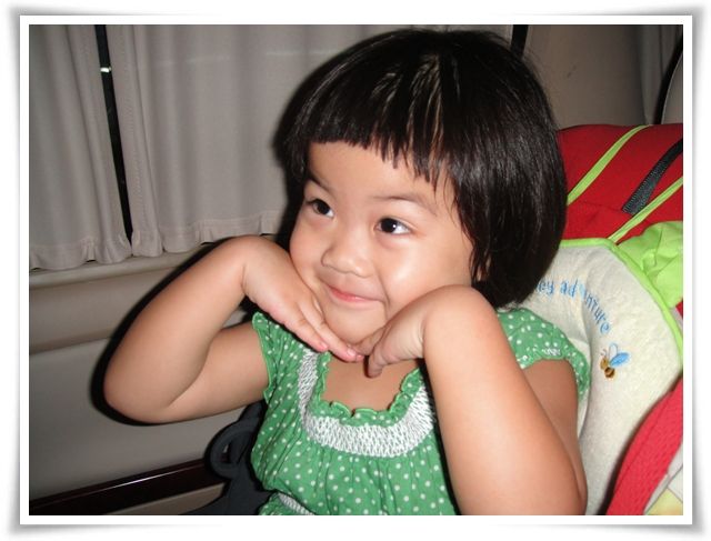 ขุดบ้านมาขาย งาน Baby best buy 09