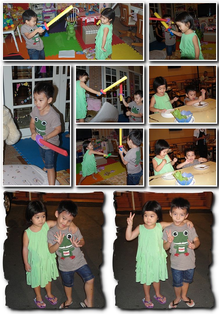 14 20 ตุลาคม 52