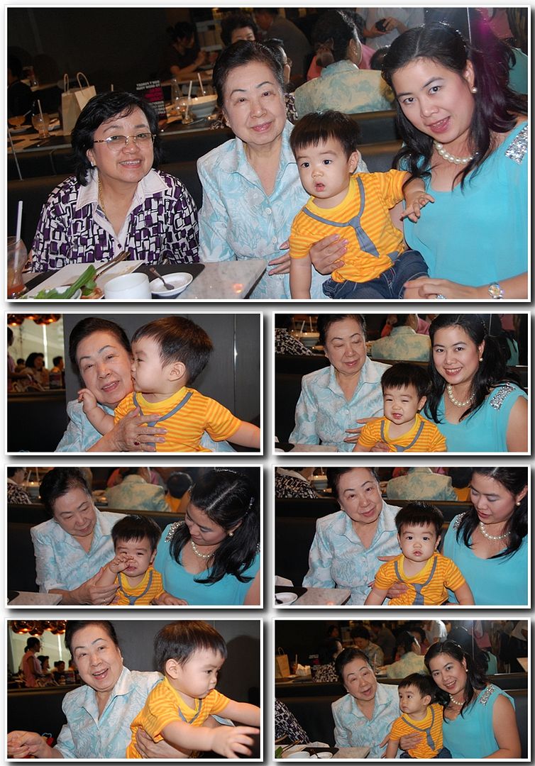 14 20 ตุลาคม 52