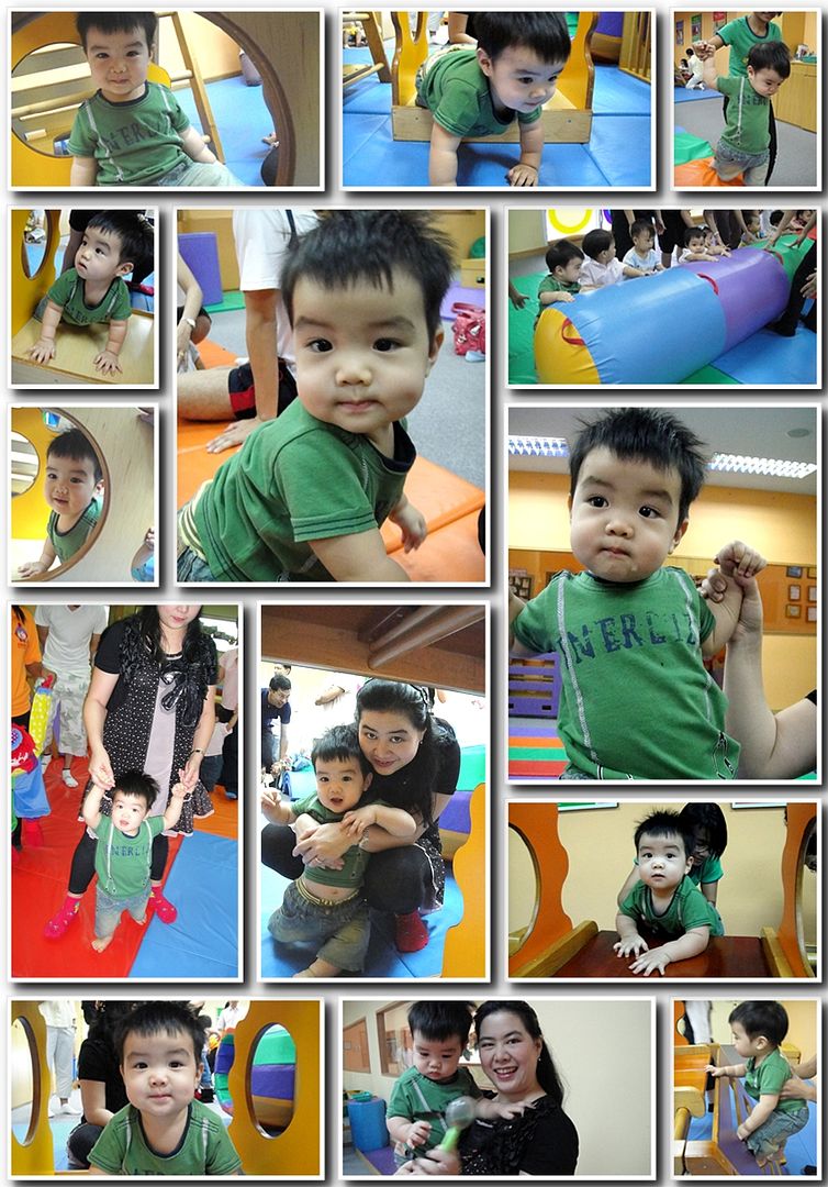 14 20 ตุลาคม 52