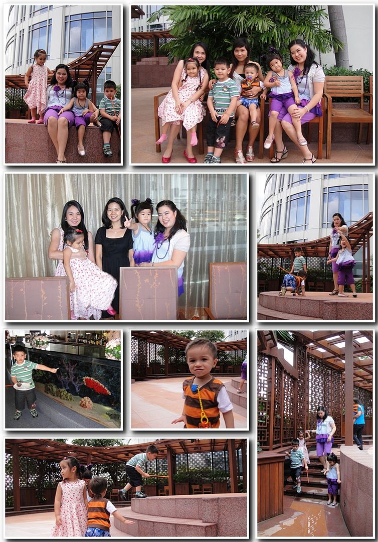 14 20 ตุลาคม 52