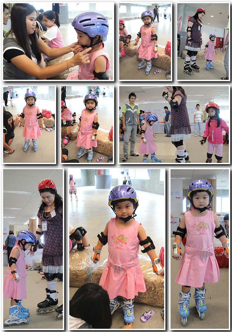 Halloween Trick or Treat