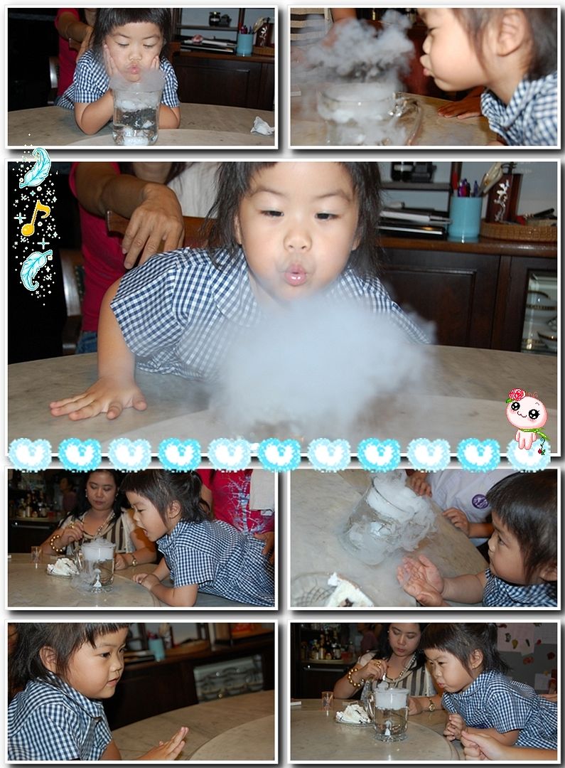 Halloween Trick or Treat