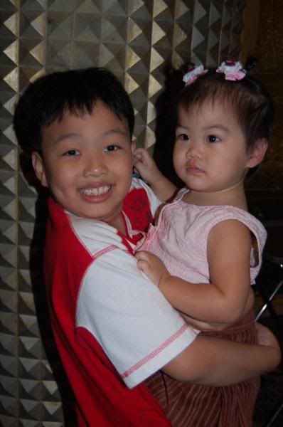Happy Birthday คุณแม่ค่า
