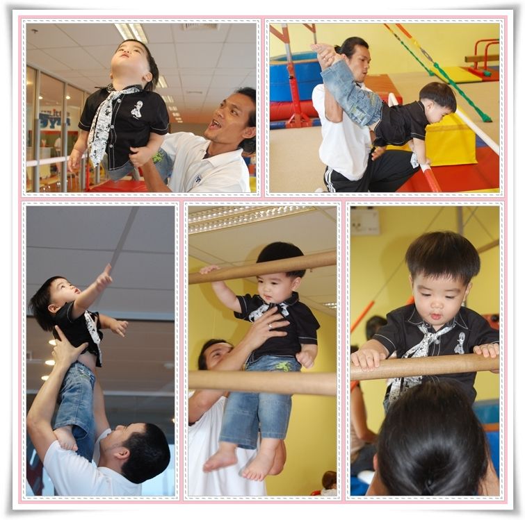ตรุษจีน อาร์มี่พูดๆ