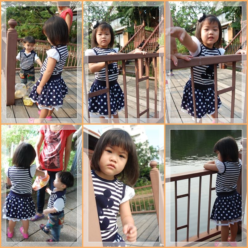 ตรุษจีน อาร์มี่พูดๆ