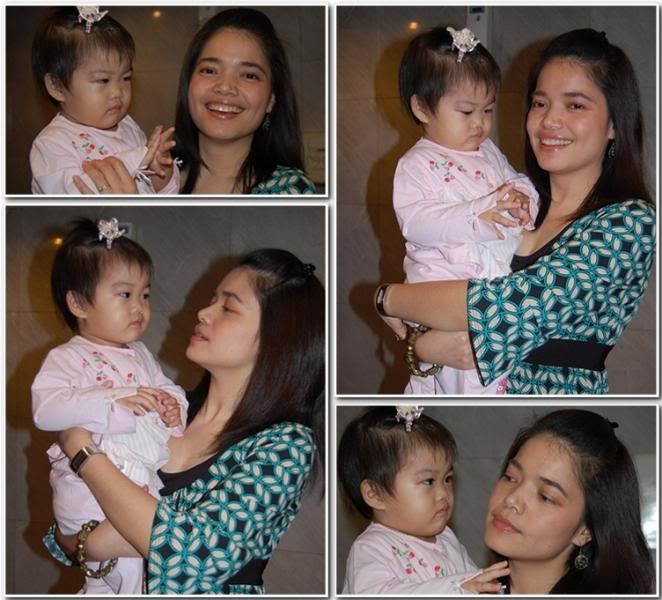 Happy Birthday คุณแม่ค่า