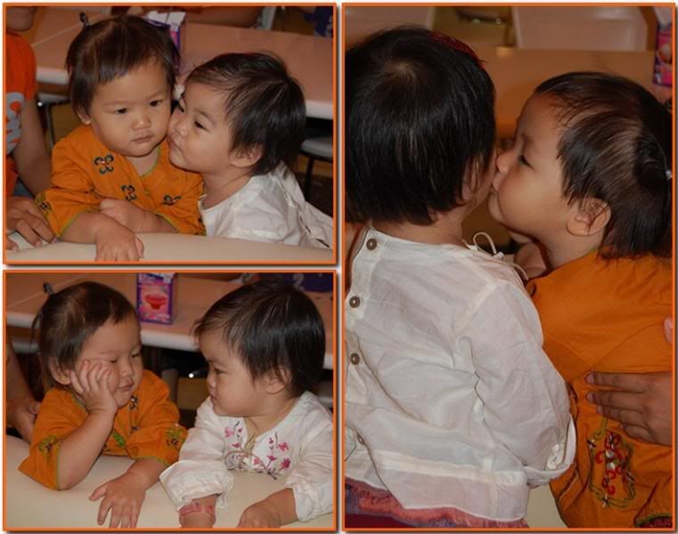 ข่าวร้าย