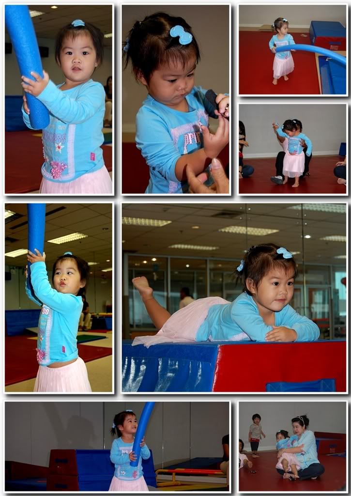 สาวน้อยนักจินตนาการ