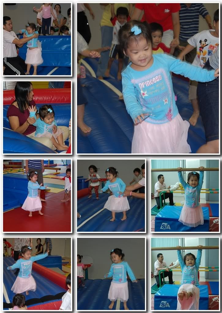 สาวน้อยนักจินตนาการ