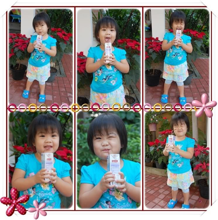 Merry Christmas Happy Birthday