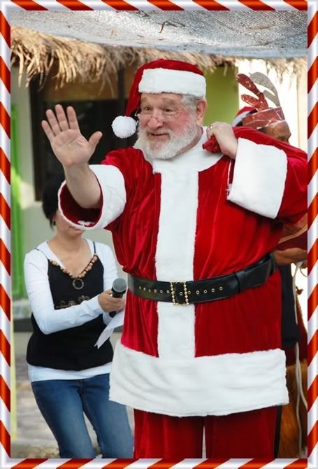 Merry Christmas Happy Birthday