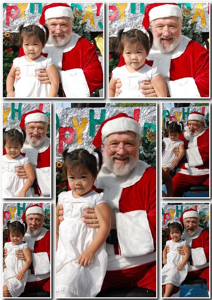 Merry Christmas Happy Birthday