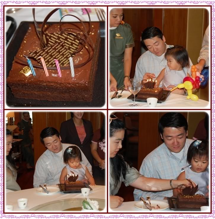 Merry Christmas Happy Birthday