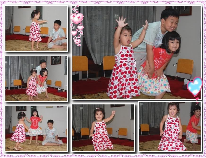 Happy Birthday dear