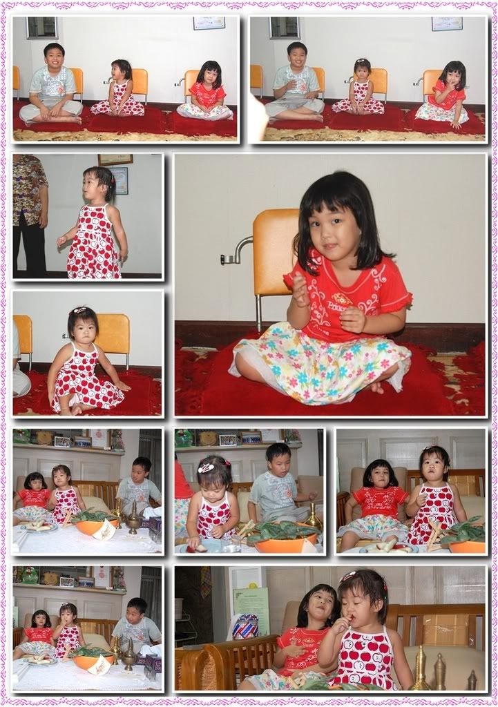 Happy Birthday dear