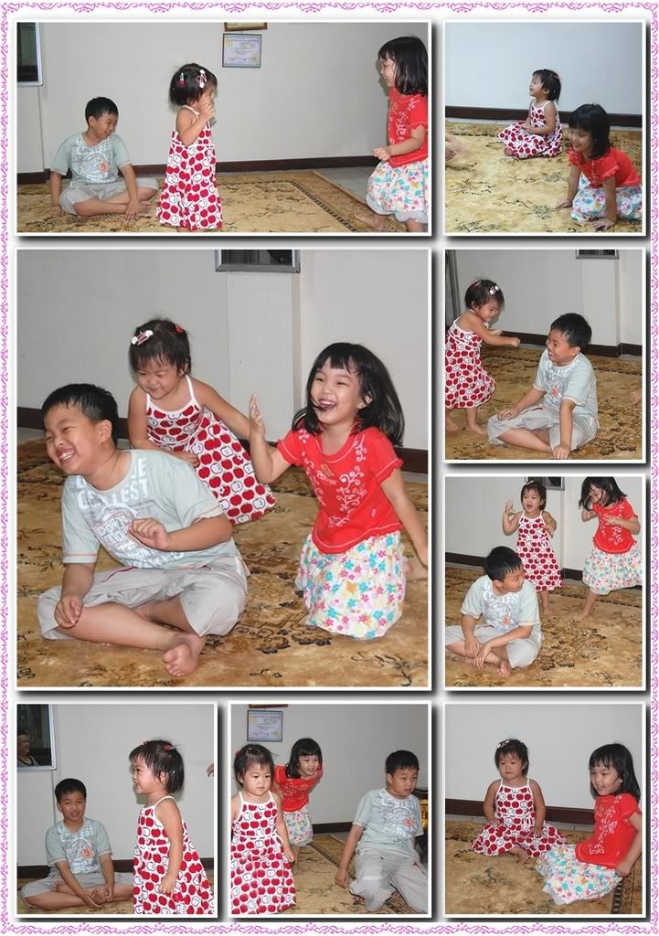 Happy Birthday dear