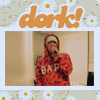 [Resim: topdork2.gif]