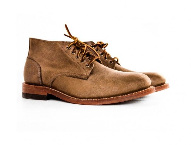  photo oak-street-bootmakers-trench-line-01-630x478_zpsb8b7b2f0.jpg