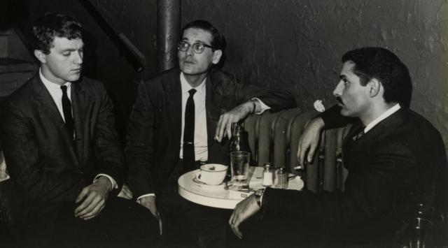  photo sunday-at-the-village-vanguard-5-photo-1scott-lafaro_bill-evans_paul-motian-circa-1960_zps83db0426.jpg