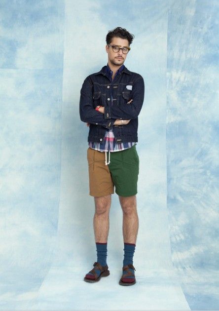  photo the-river-ss2013-mens-collection-05-444x630_zps40111e9c.jpg