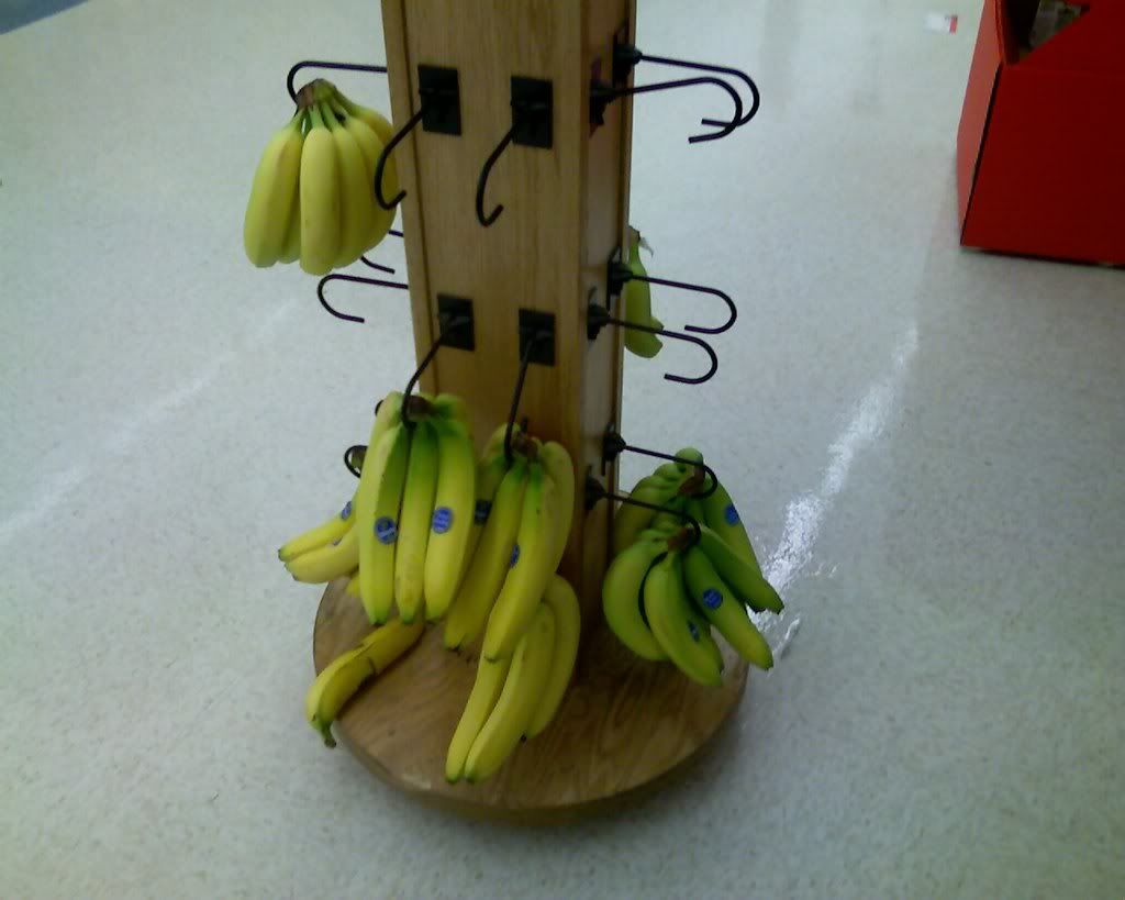 pictures of bananas photo: Bananas are good Bananas.jpg