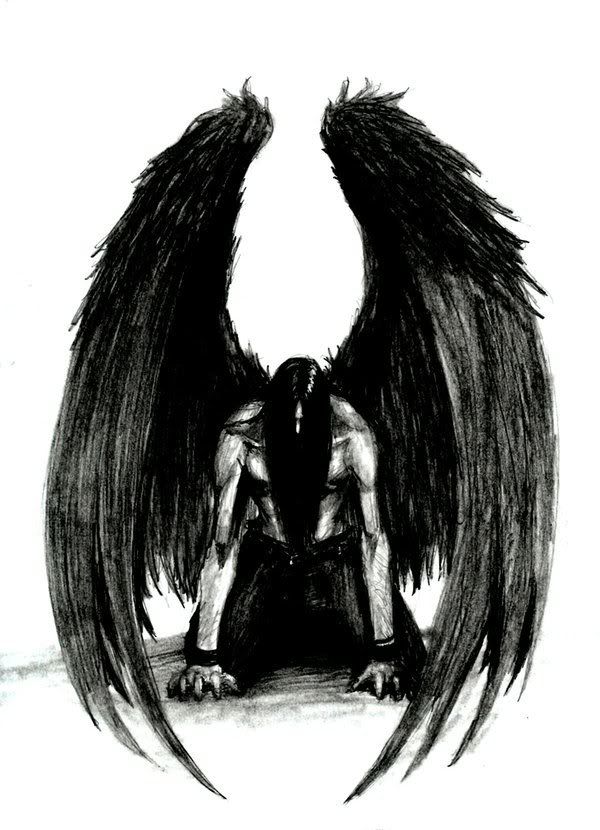 The_Black_Angel_by_causelessdemon1.jpg image by Adeon90
