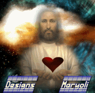 DESIGNSOLIVIAmicorazonjesustagoli.gif picture by popeyeyoliva